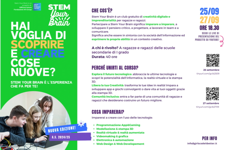 SYBmedie (1)