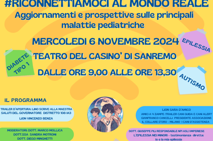 docLOCANDINA OK 6 NOVEMBRE